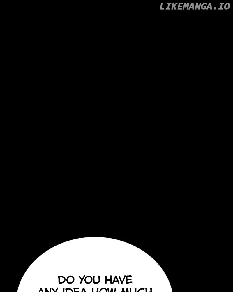 Page 225 of Chapter 67