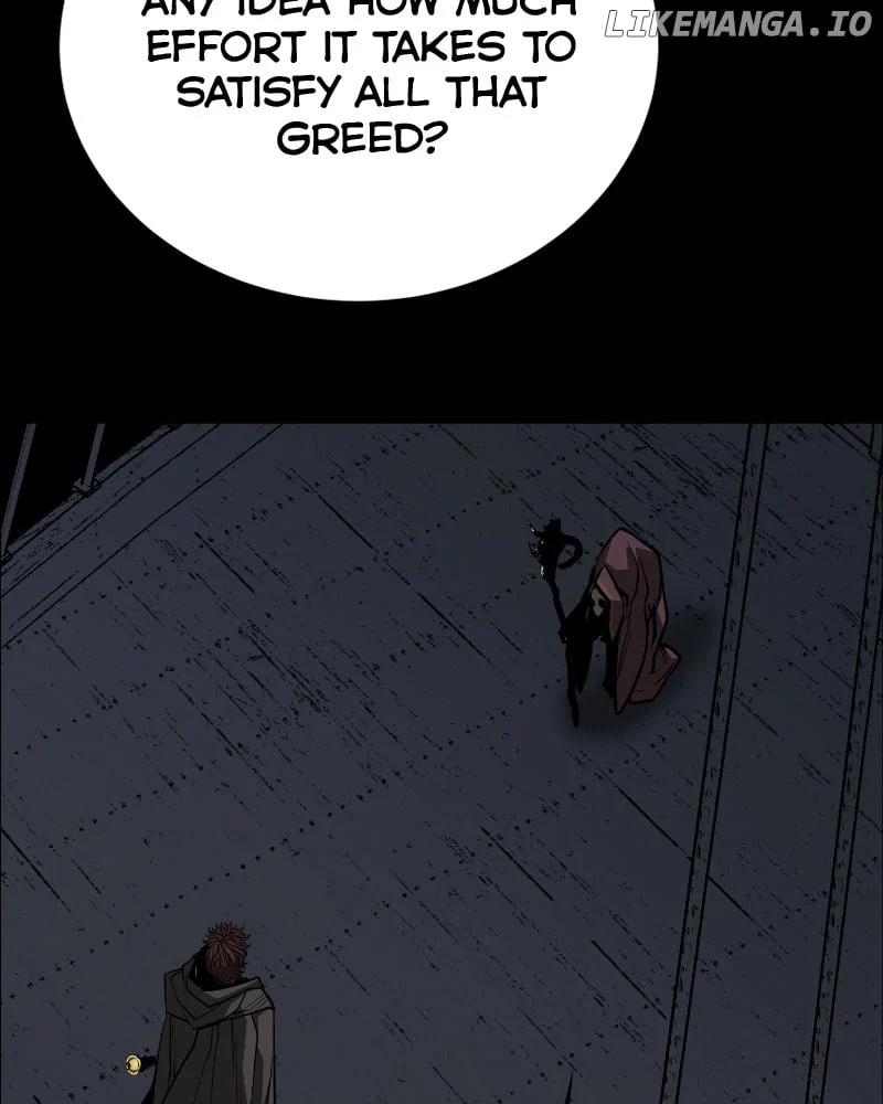 Page 226 of Chapter 67