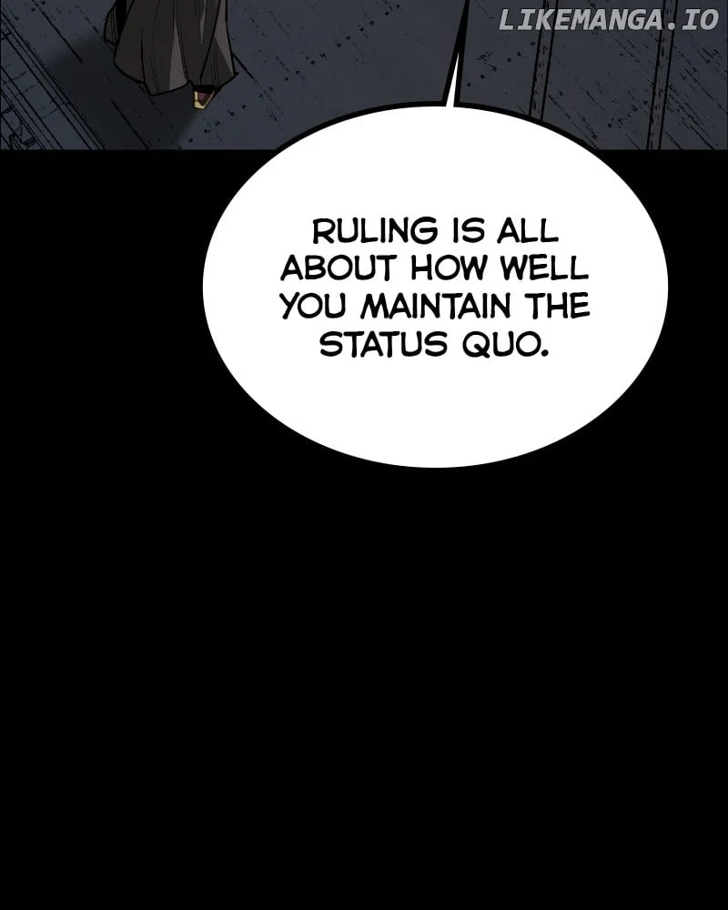 Page 227 of Chapter 67