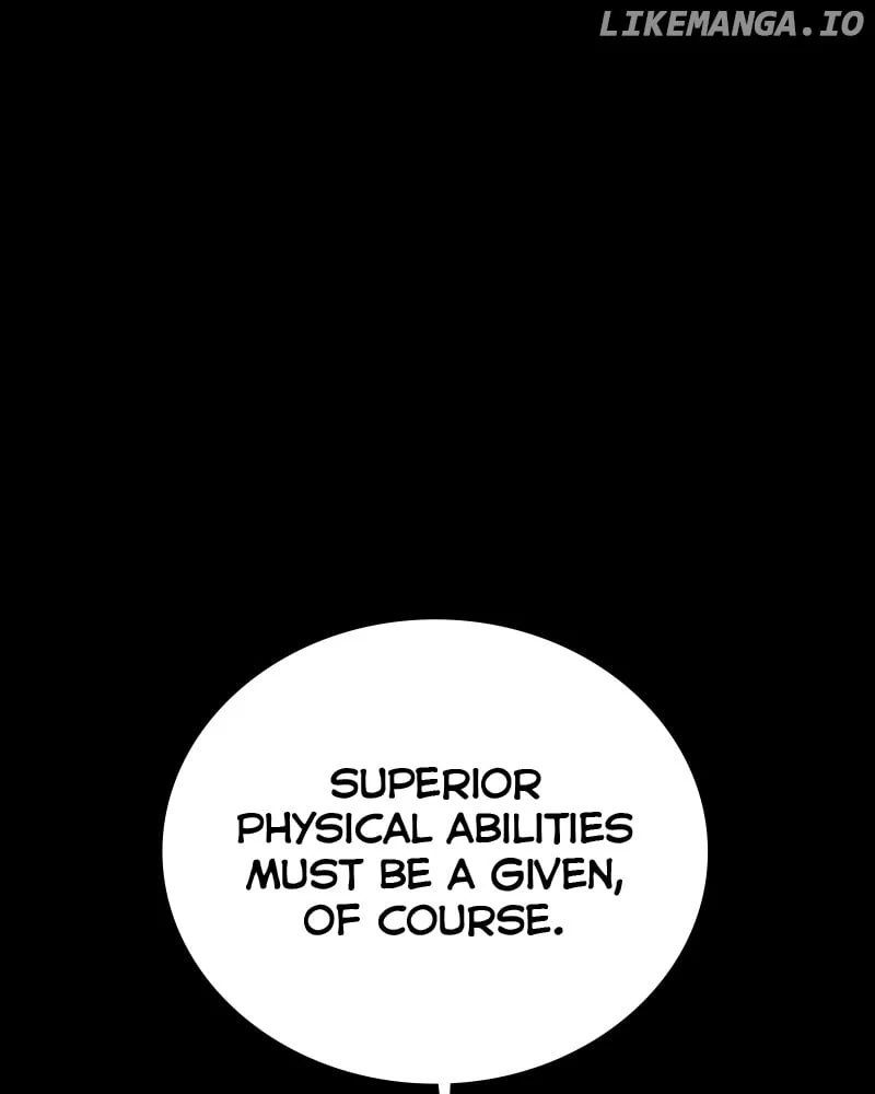 Page 228 of Chapter 67