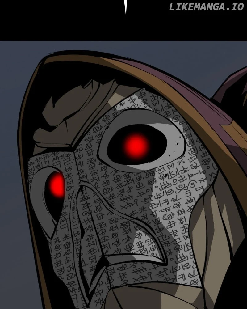 Page 229 of Chapter 67