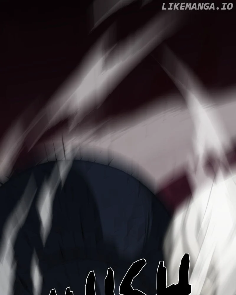 Page 23 of Chapter 67