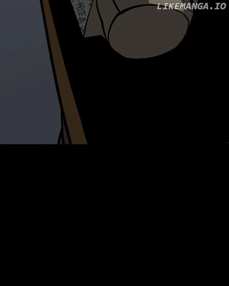 Page 230 of Chapter 67