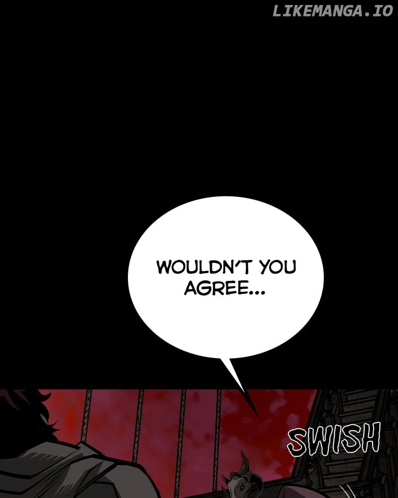 Page 231 of Chapter 67