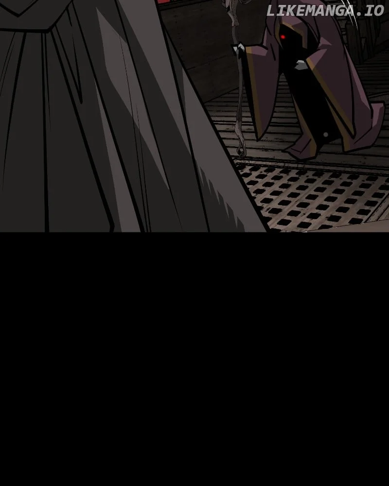 Page 232 of Chapter 67