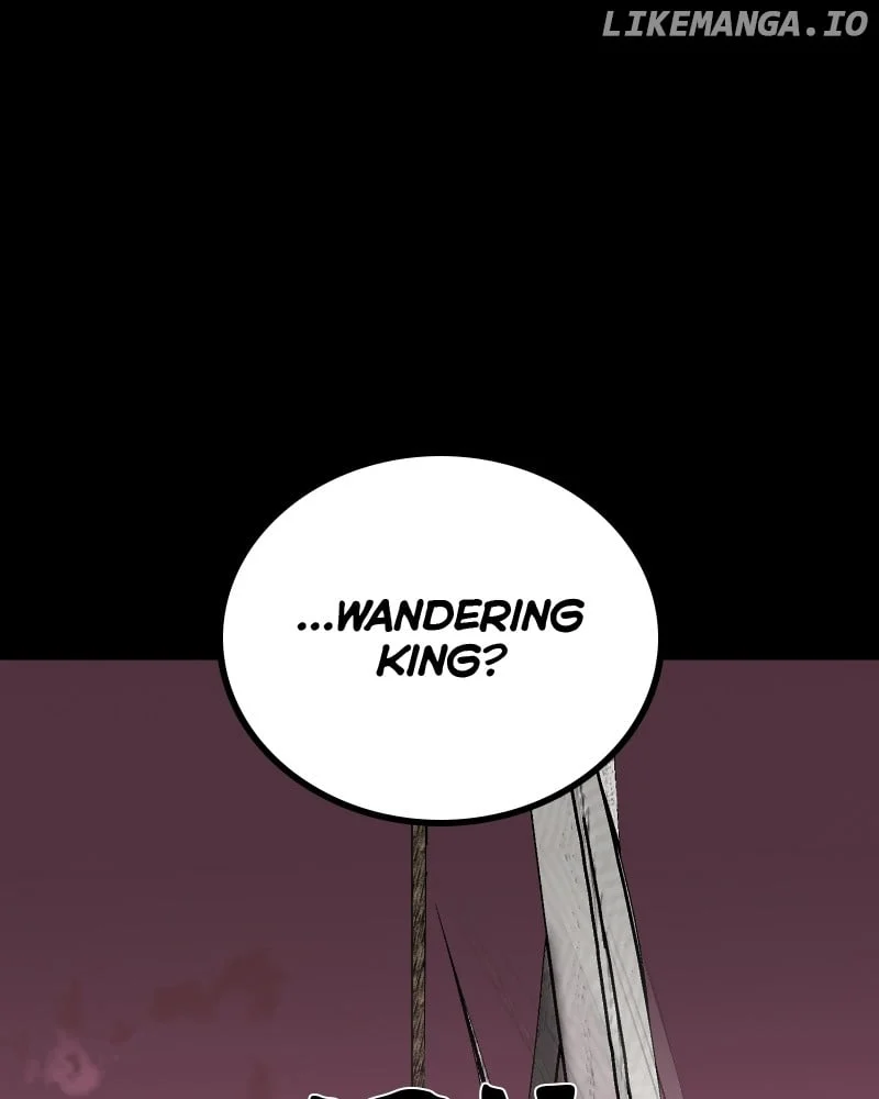 Page 233 of Chapter 67