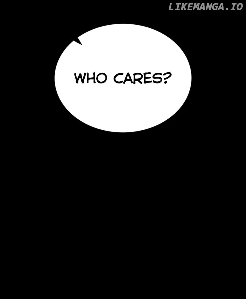 Page 235 of Chapter 67