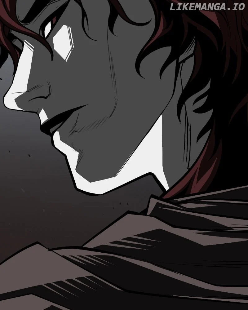 Page 237 of Chapter 67