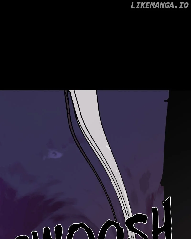 Page 239 of Chapter 67