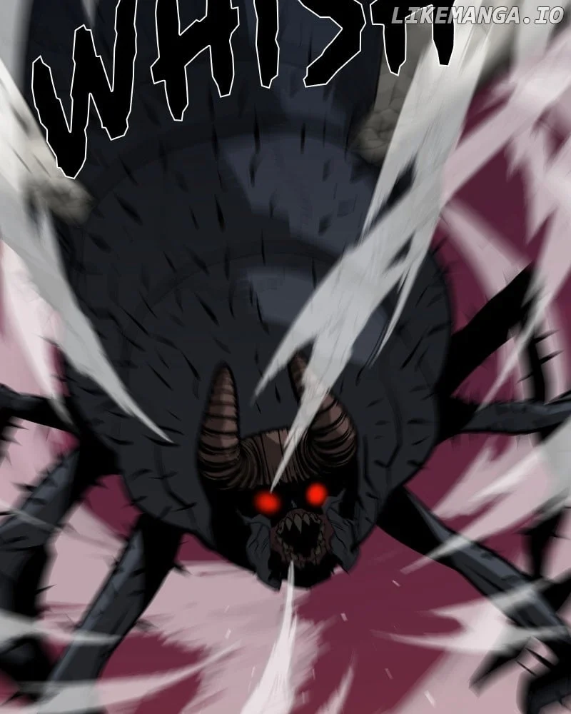 Page 24 of Chapter 67