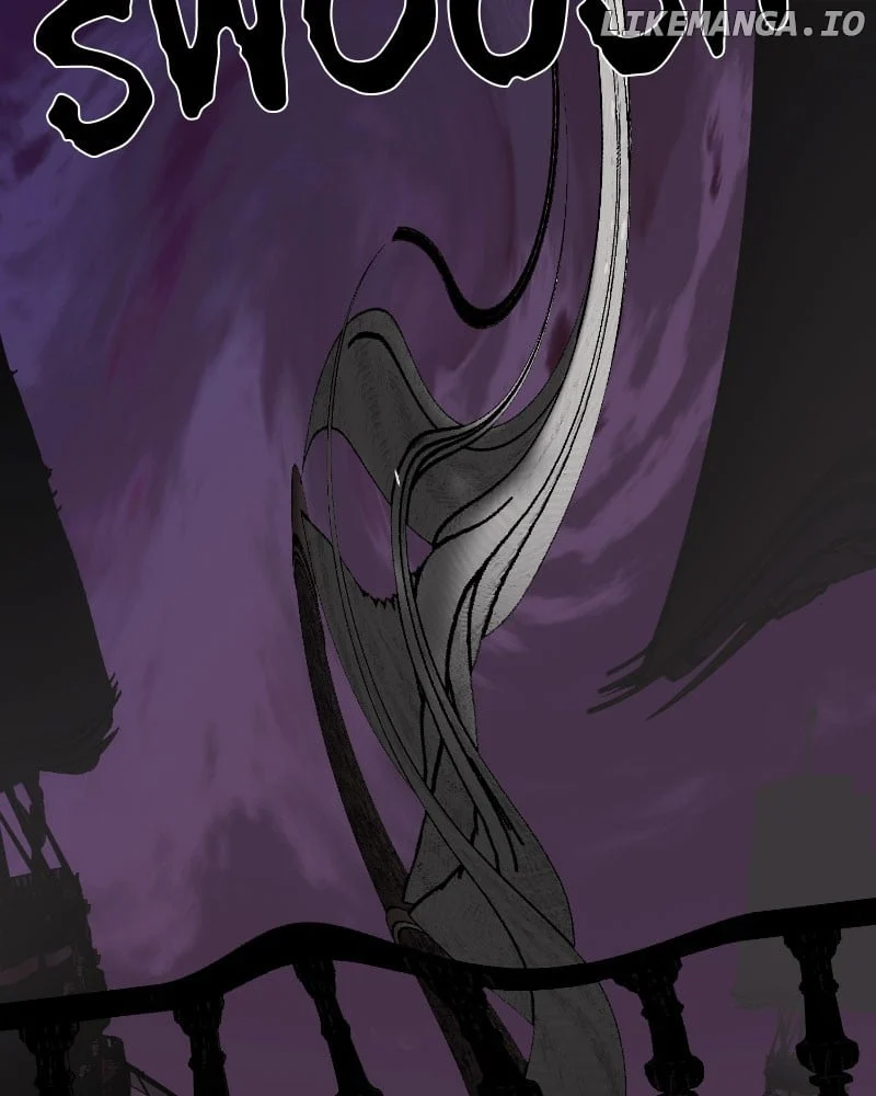 Page 240 of Chapter 67