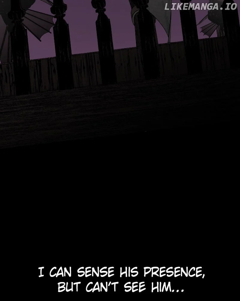 Page 241 of Chapter 67