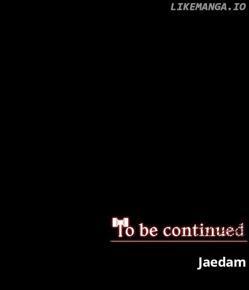 Page 242 of Chapter 67