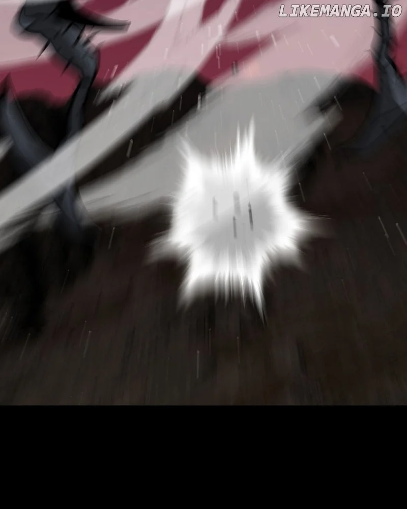Page 25 of Chapter 67