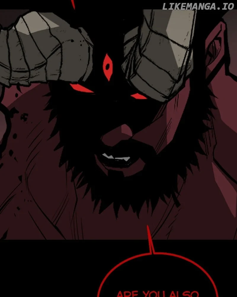 Page 27 of Chapter 67