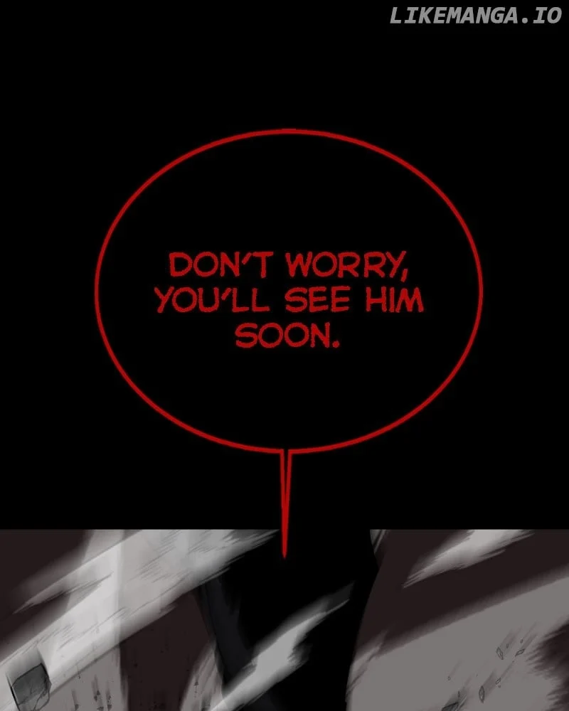 Page 29 of Chapter 67