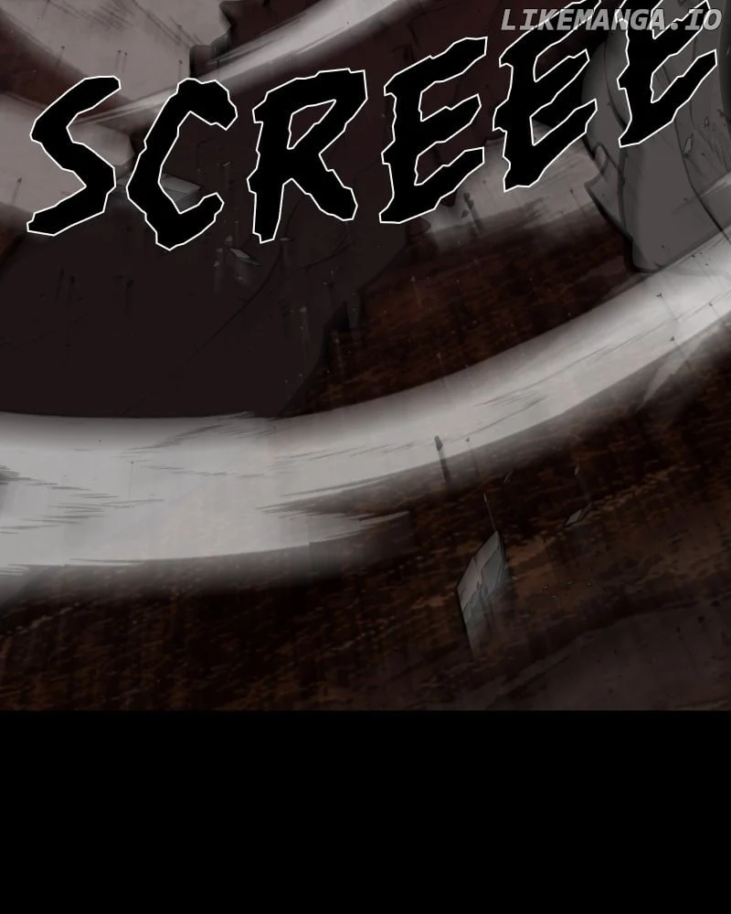Page 31 of Chapter 67