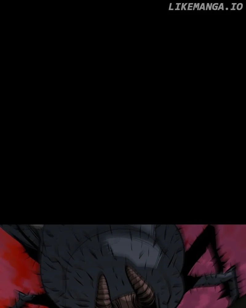 Page 32 of Chapter 67