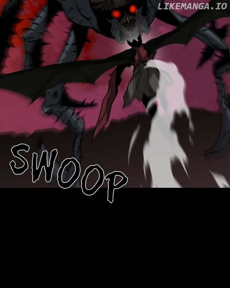 Page 33 of Chapter 67