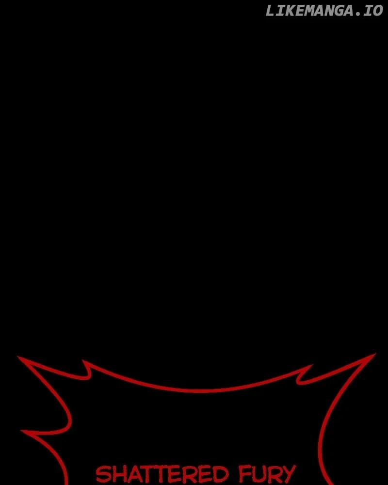 Page 34 of Chapter 67