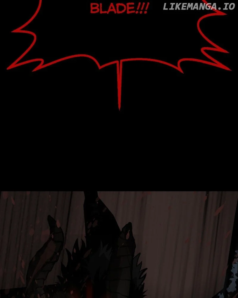 Page 35 of Chapter 67