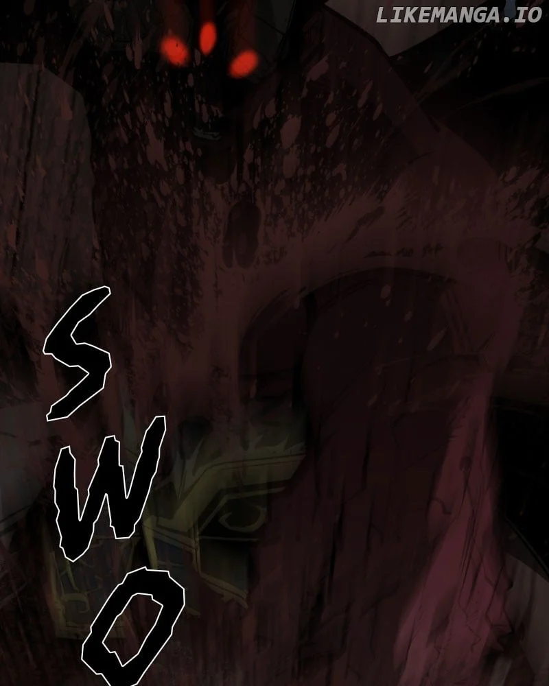 Page 36 of Chapter 67