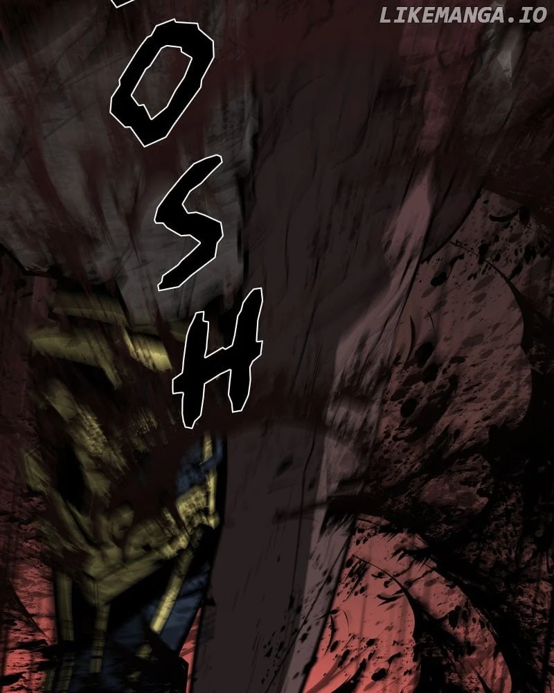 Page 37 of Chapter 67