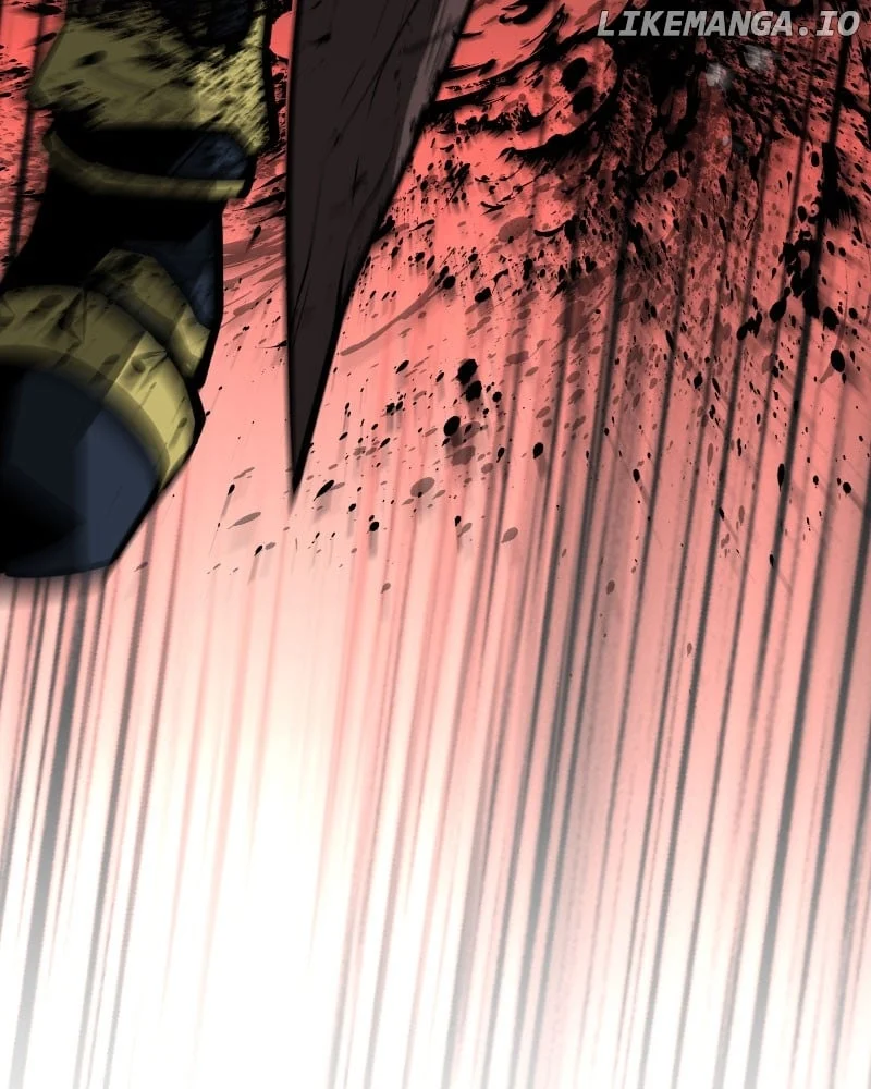 Page 38 of Chapter 67
