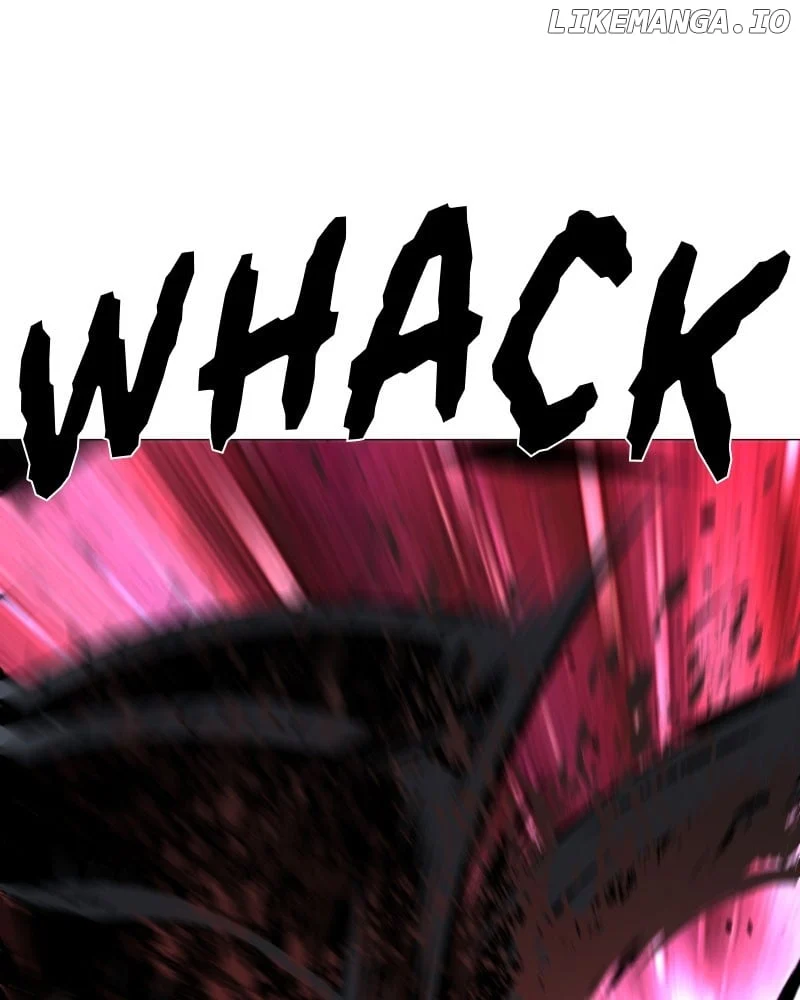 Page 40 of Chapter 67