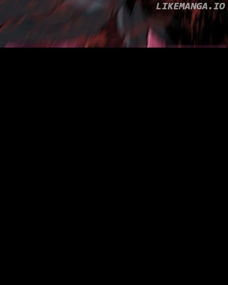 Page 42 of Chapter 67