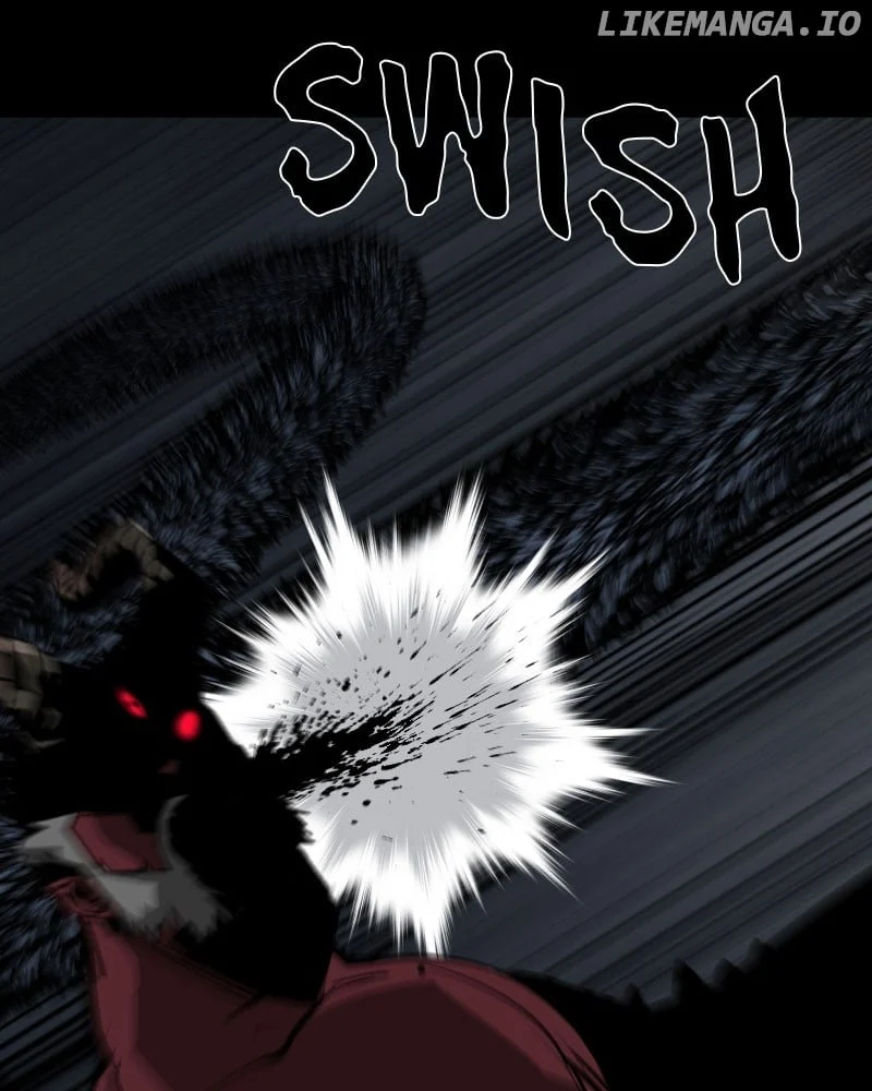 Page 43 of Chapter 67