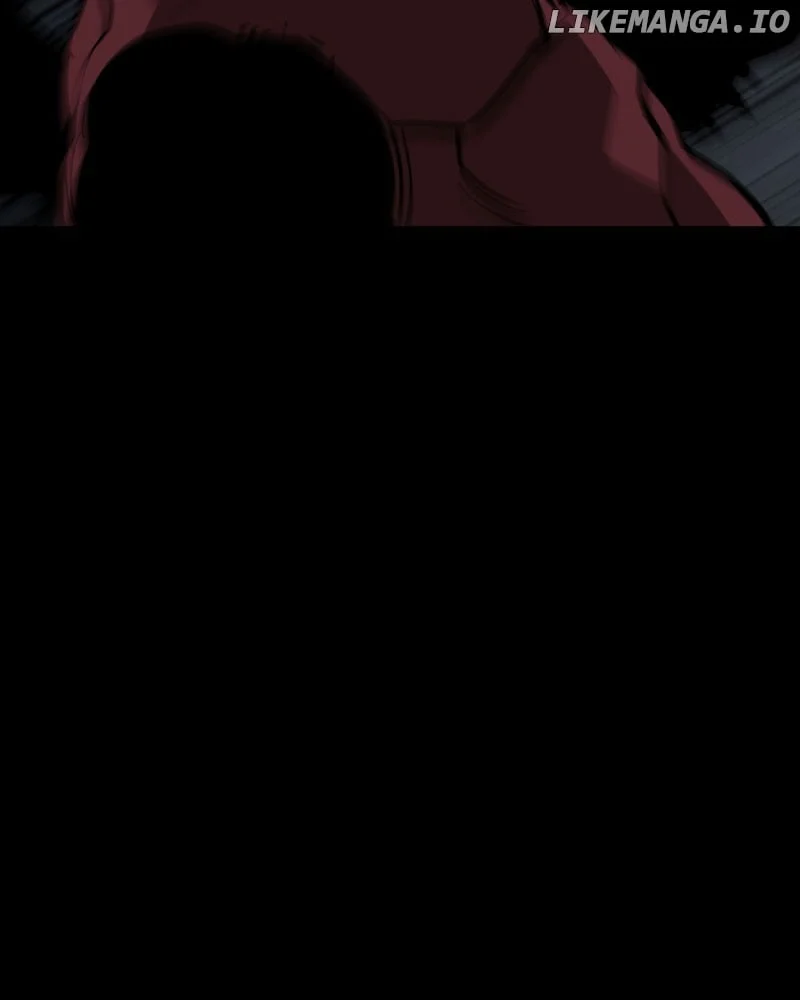 Page 44 of Chapter 67