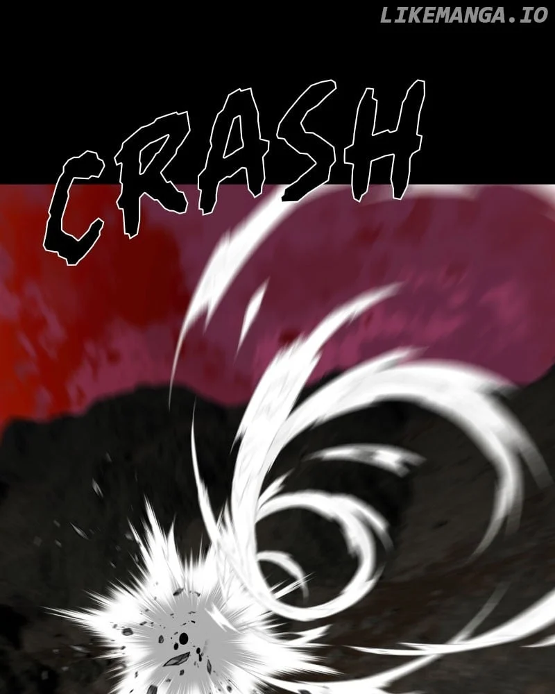 Page 45 of Chapter 67