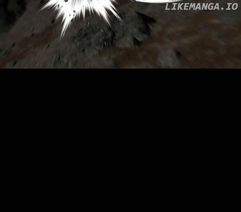 Page 46 of Chapter 67