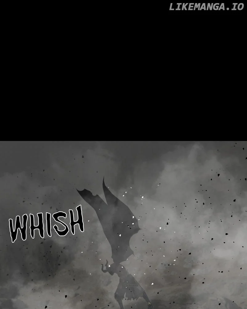 Page 47 of Chapter 67