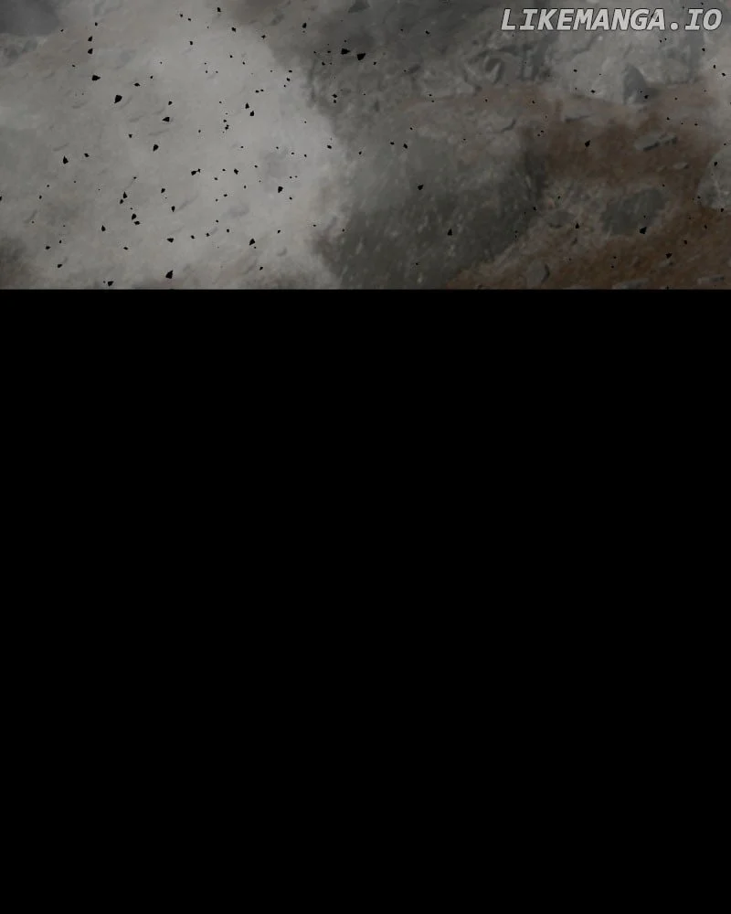Page 48 of Chapter 67