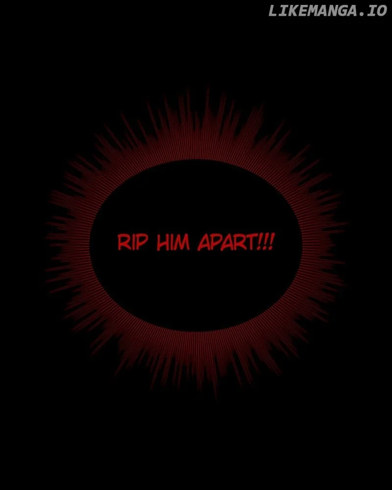 Page 49 of Chapter 67