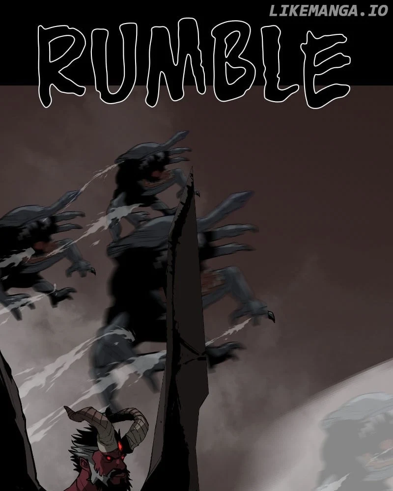 Page 50 of Chapter 67