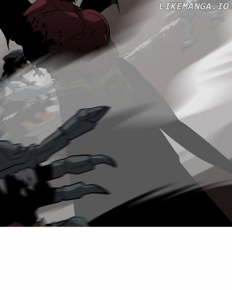 Page 51 of Chapter 67