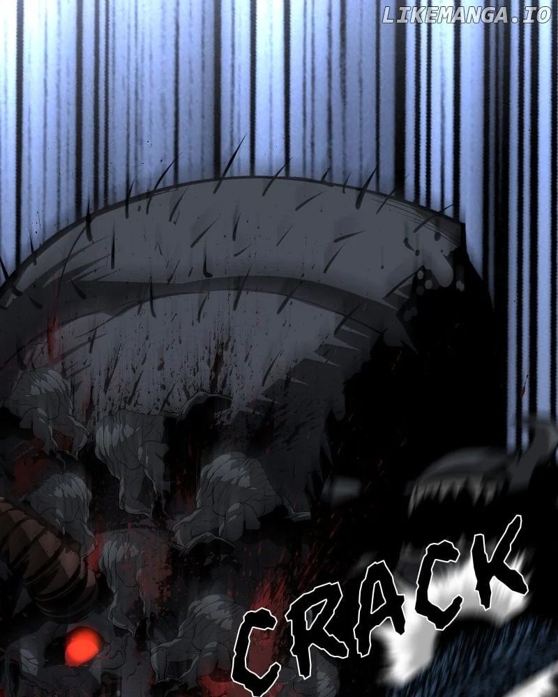 Page 53 of Chapter 67