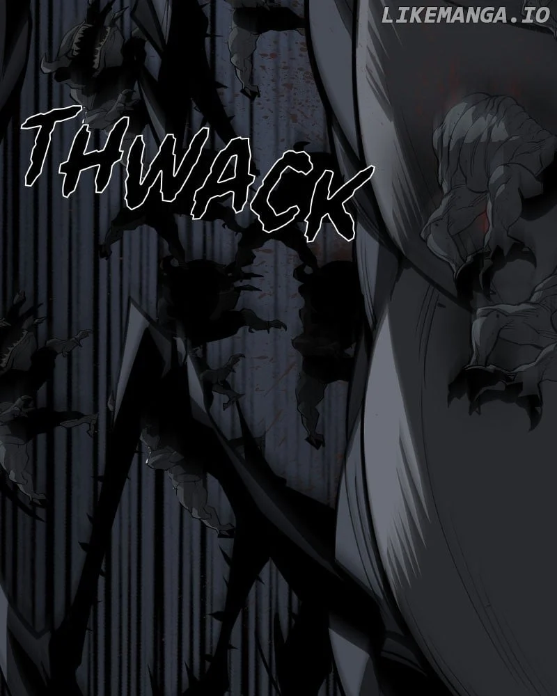 Page 55 of Chapter 67