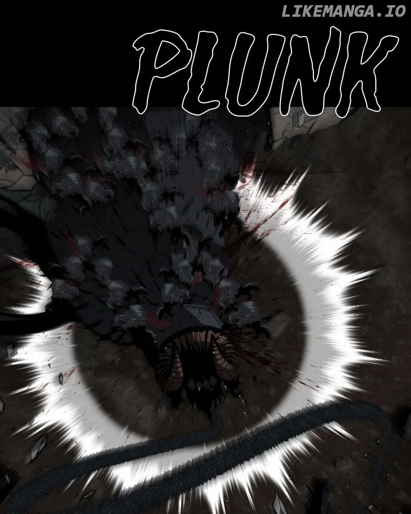 Page 57 of Chapter 67