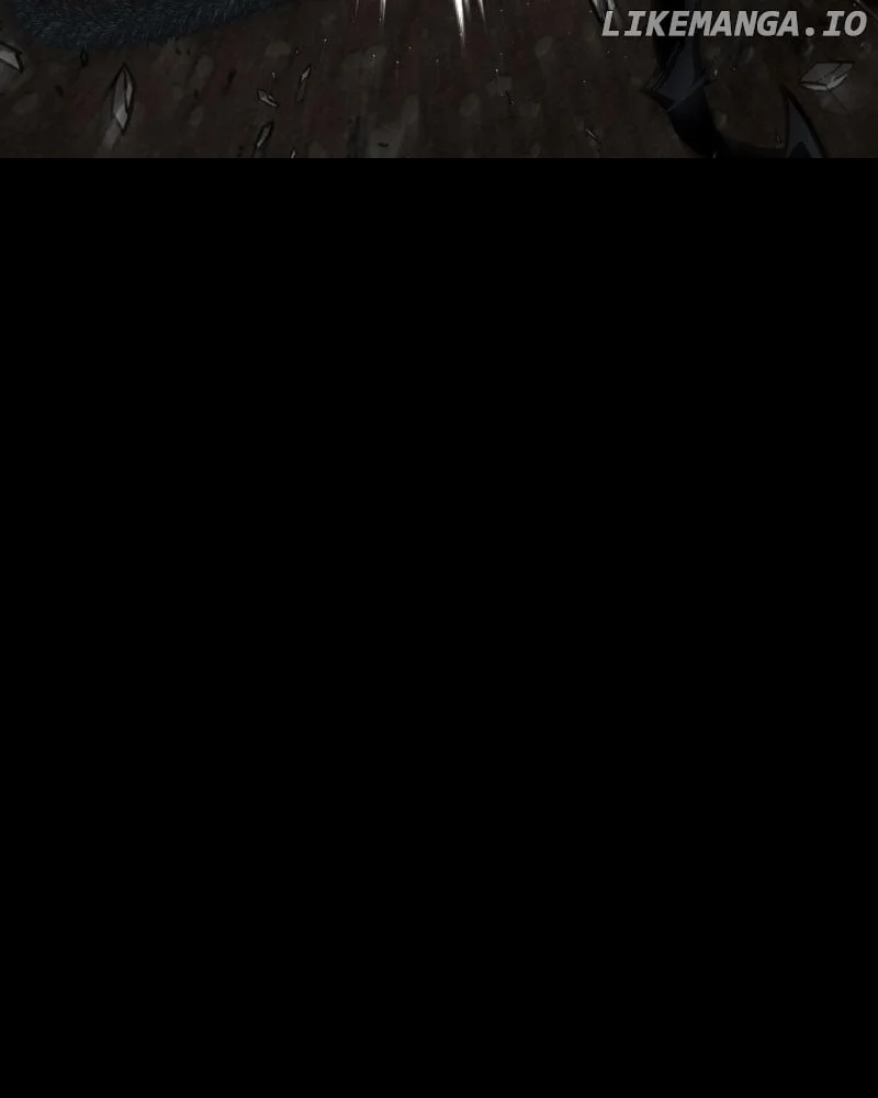 Page 58 of Chapter 67
