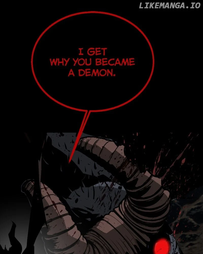 Page 59 of Chapter 67
