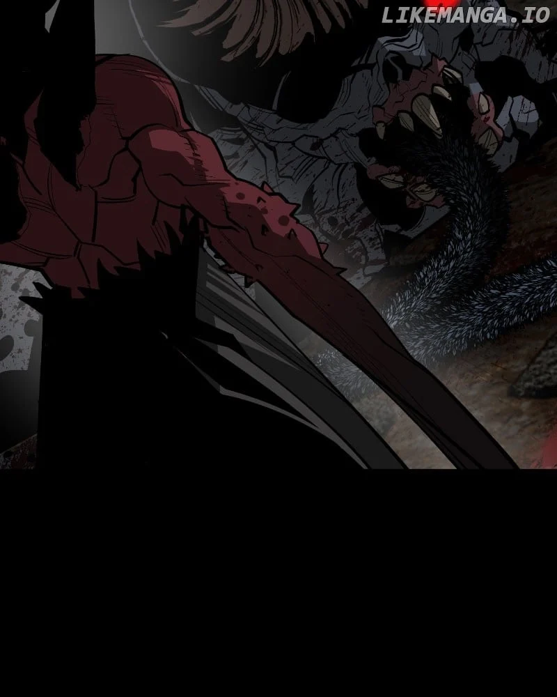 Page 60 of Chapter 67