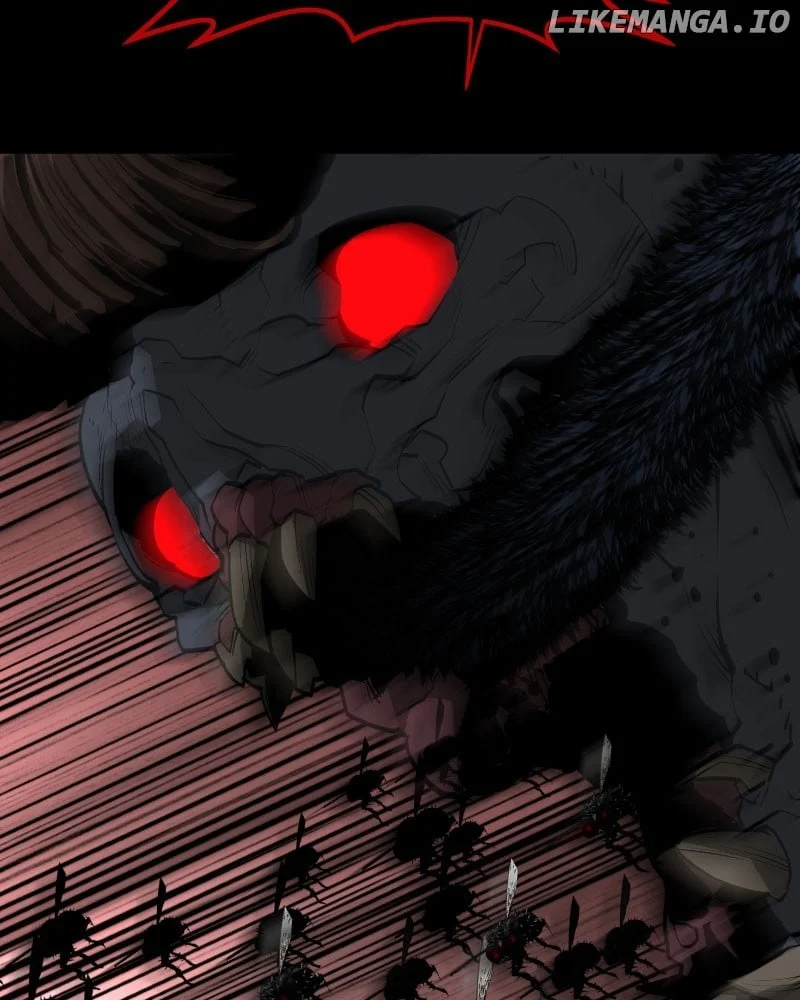 Page 62 of Chapter 67