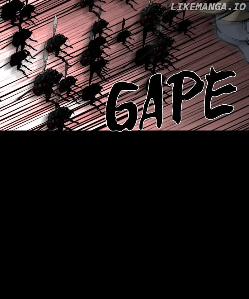 Page 63 of Chapter 67