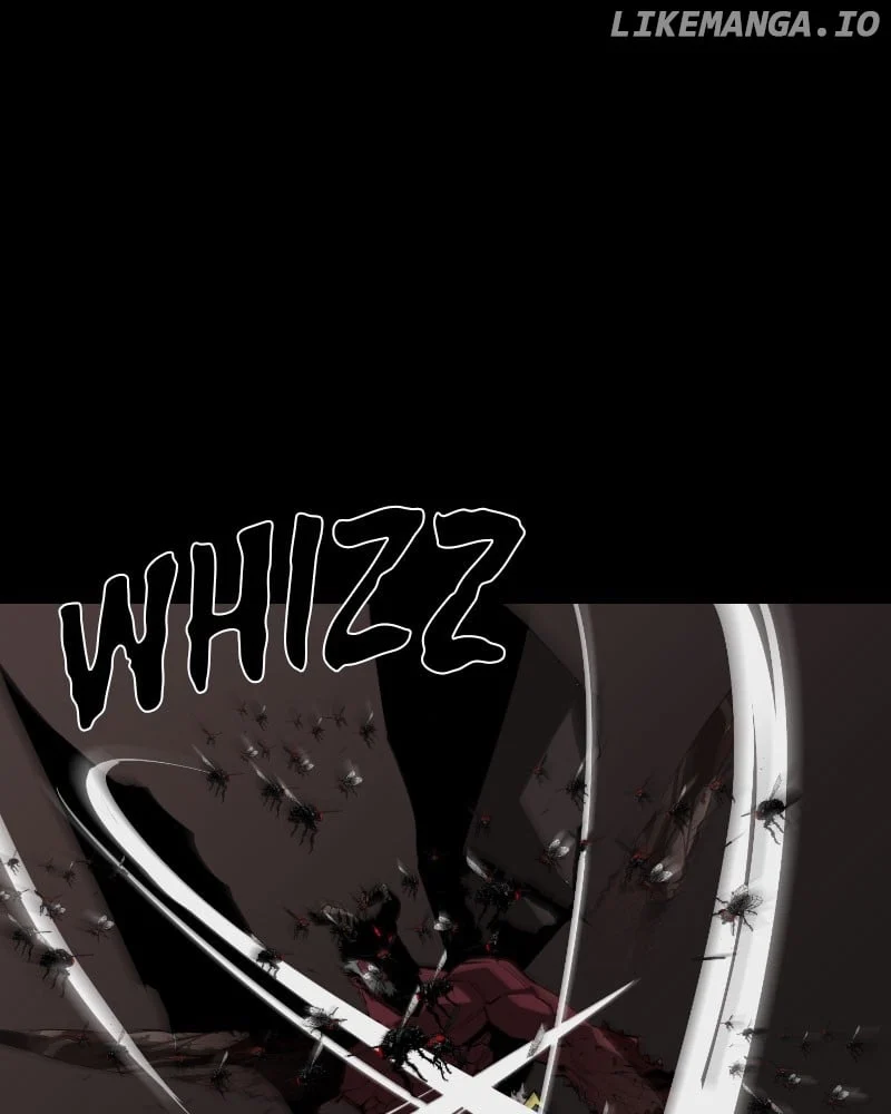 Page 64 of Chapter 67