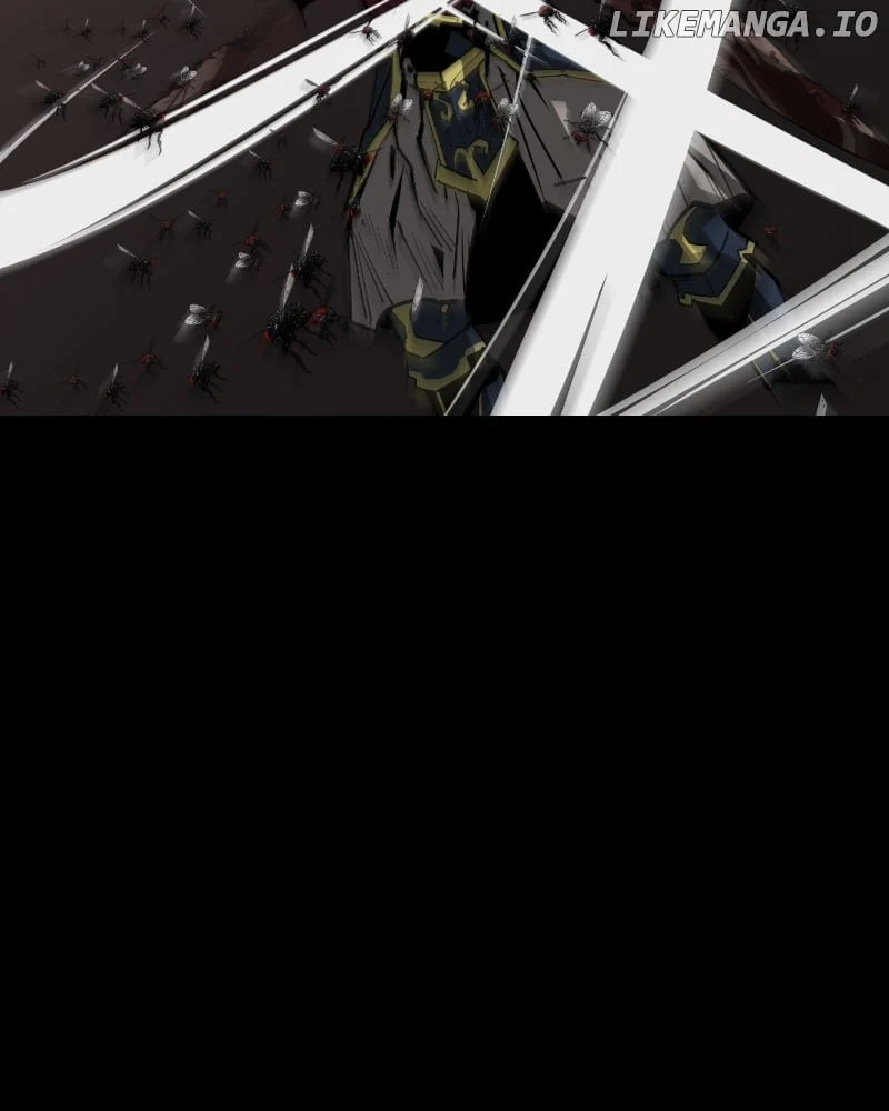 Page 65 of Chapter 67