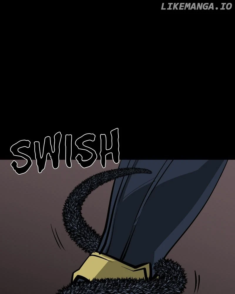 Page 66 of Chapter 67
